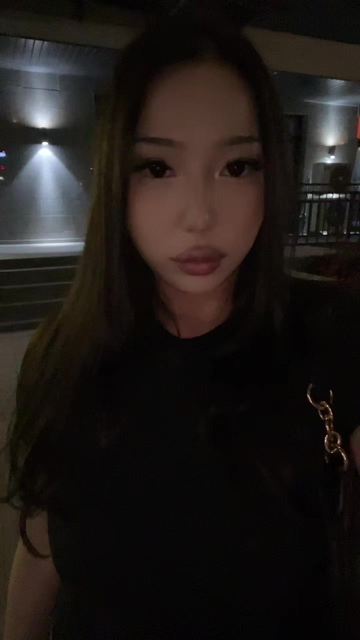 @eternalbroke