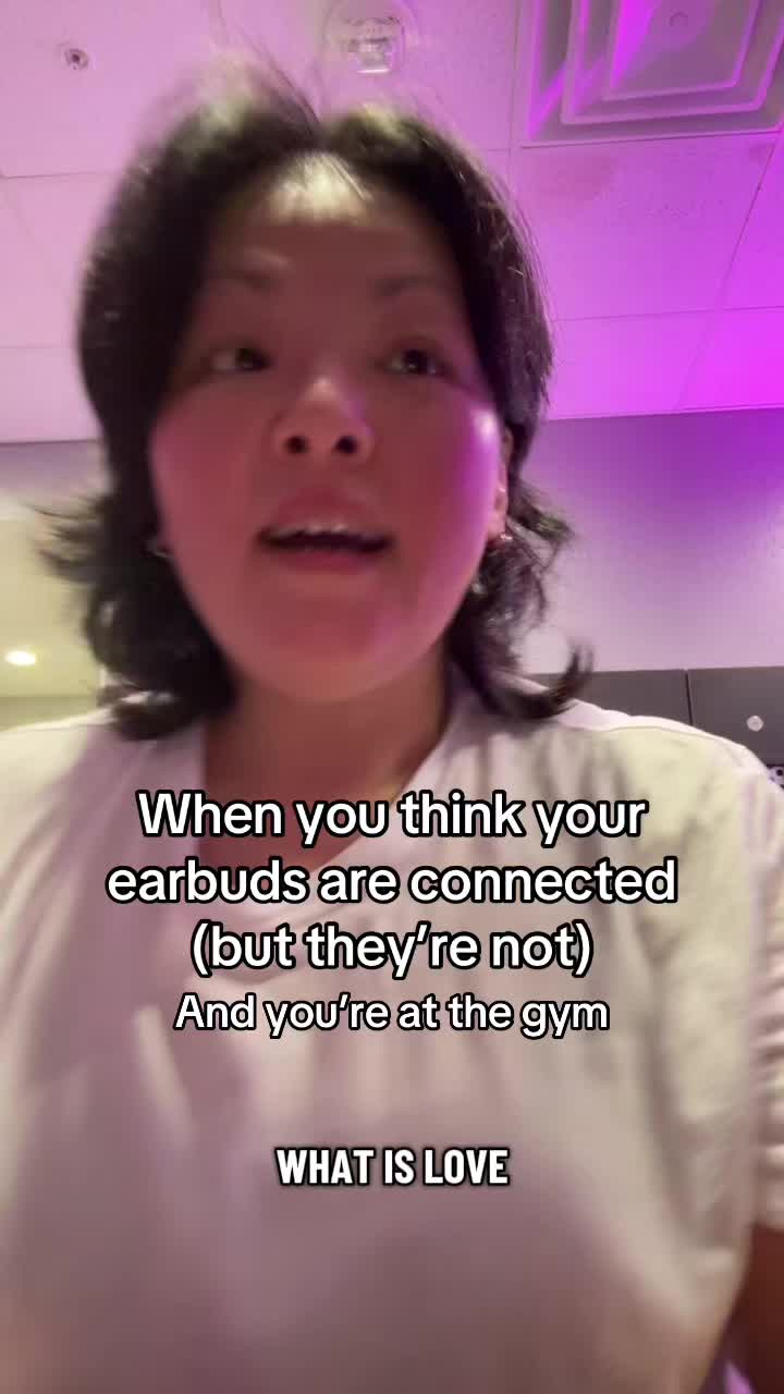@Kaori