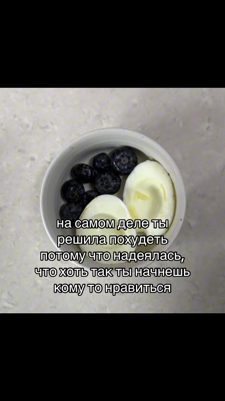 @amelie