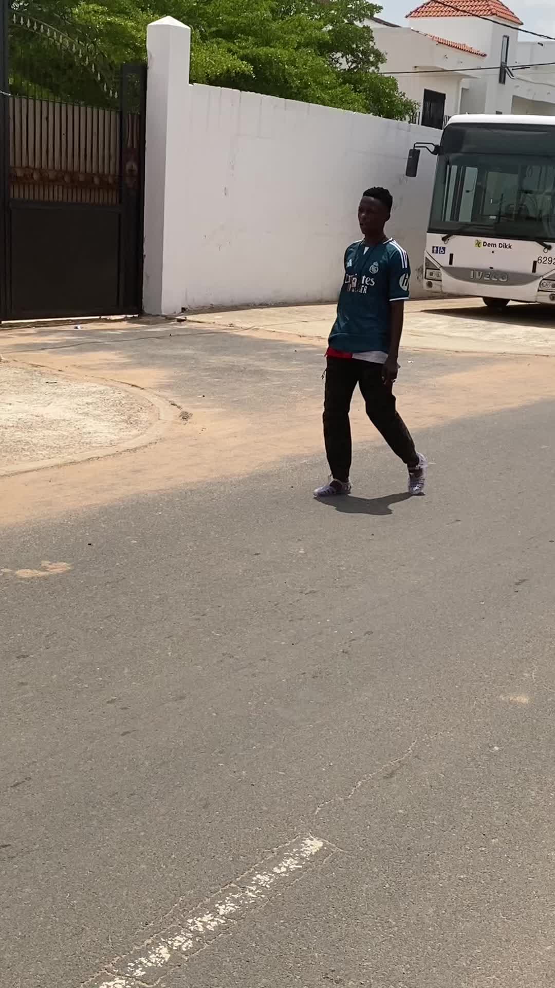 @Sidi fall ❤️thiatou HLM 2%🧠🧏