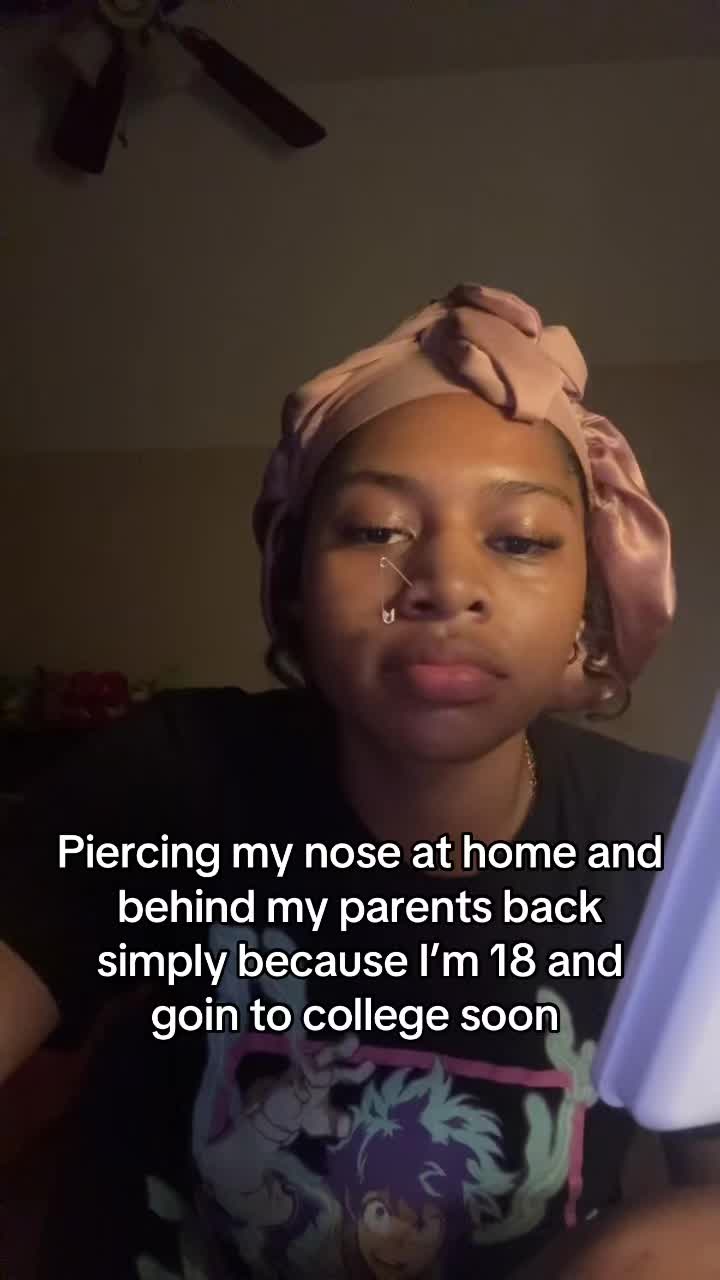@Unicorncupcakefart