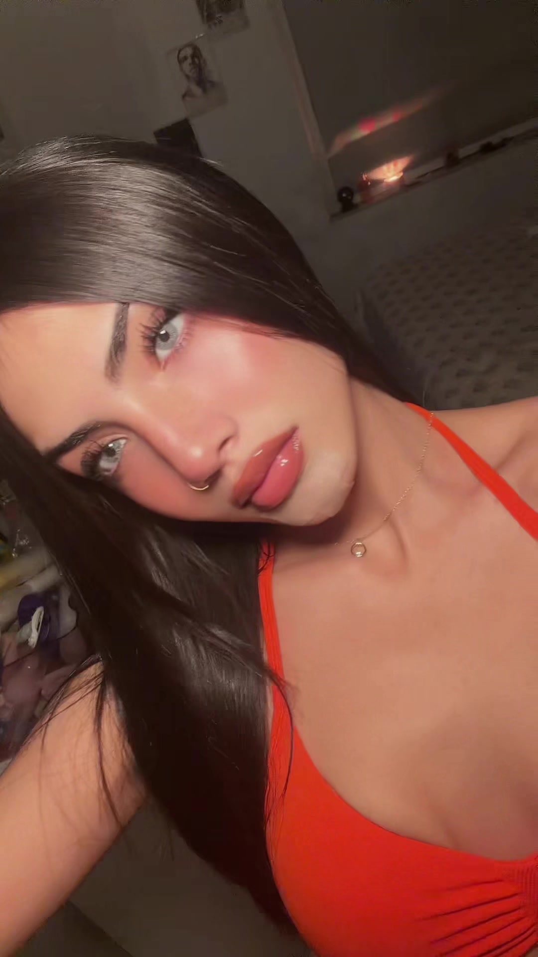 @luci