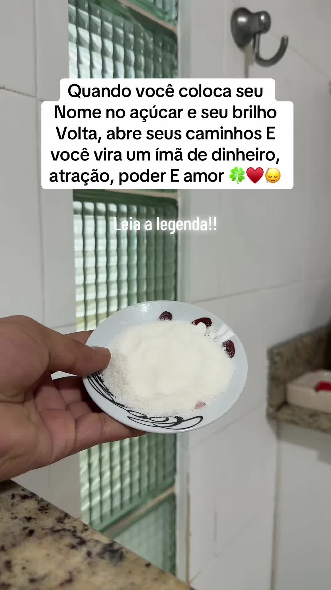 @AXE BABA