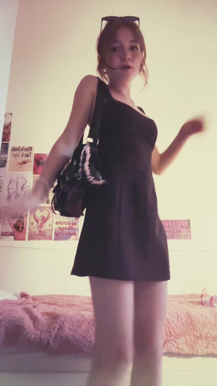 @фанель