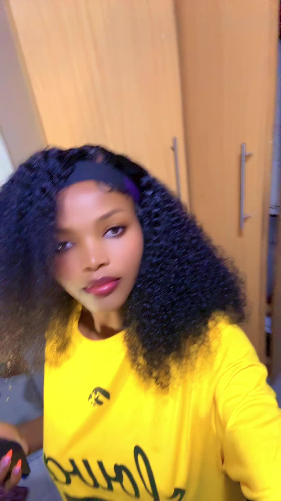 @Stacyswetney ❤️