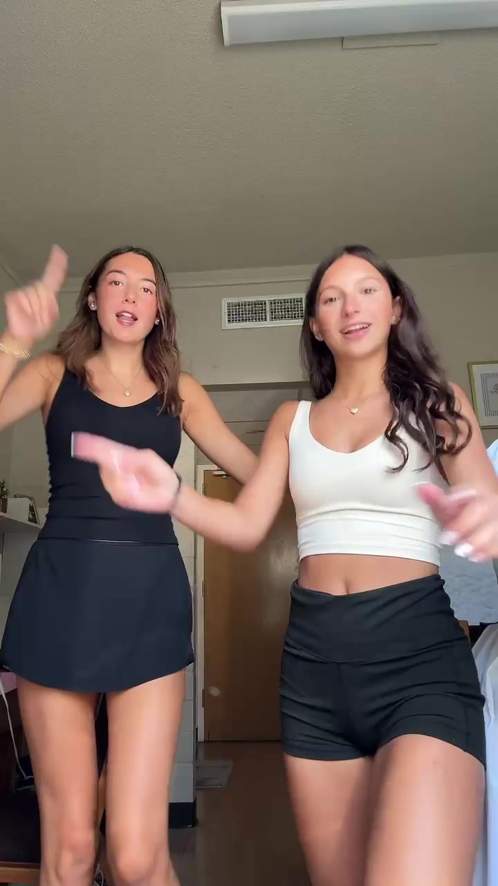 @casey.xavier