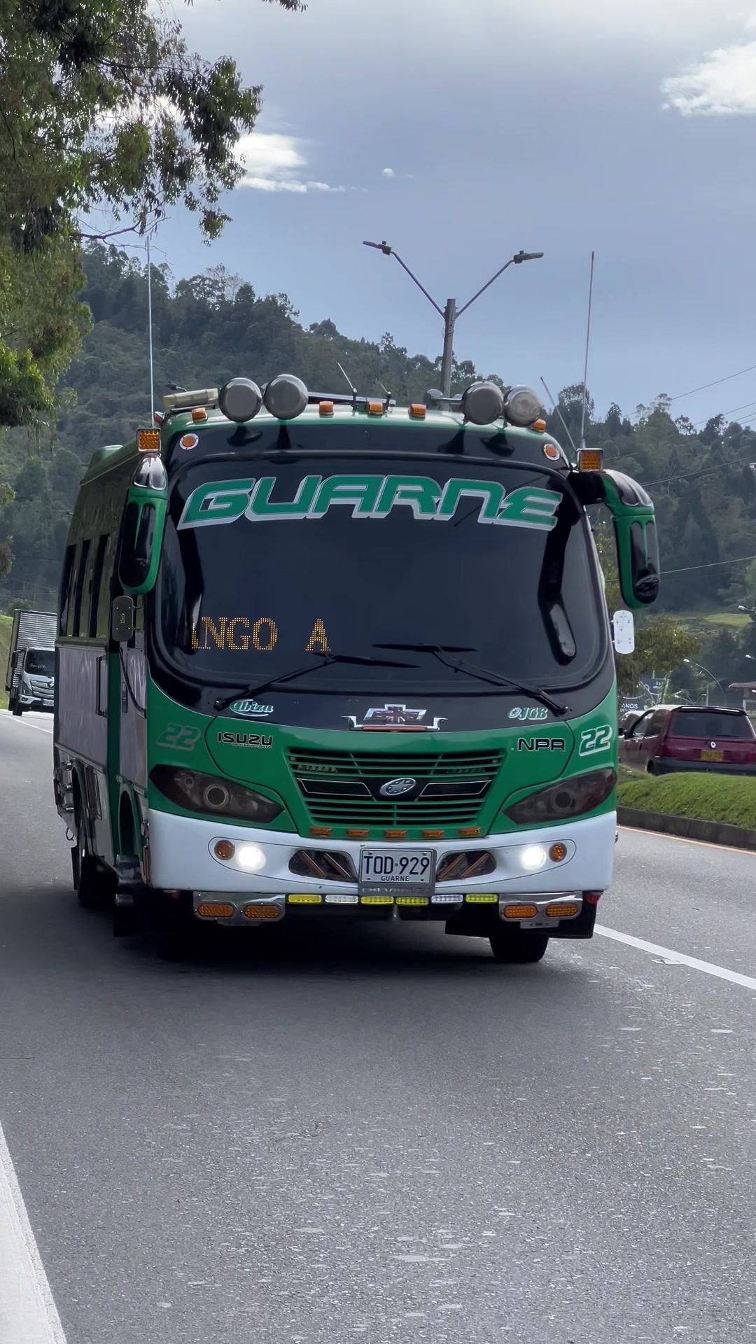 @Mi Apa 