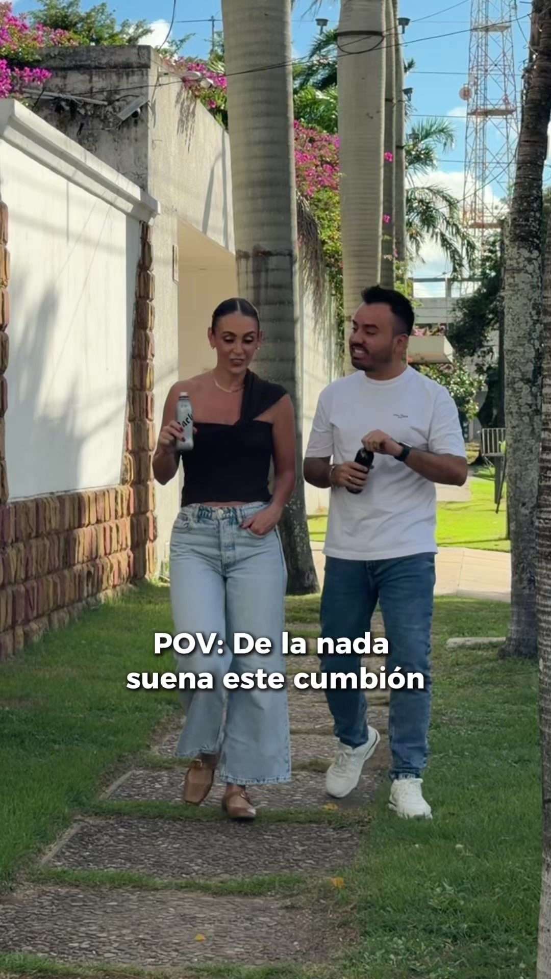 @Ximena Zalzer