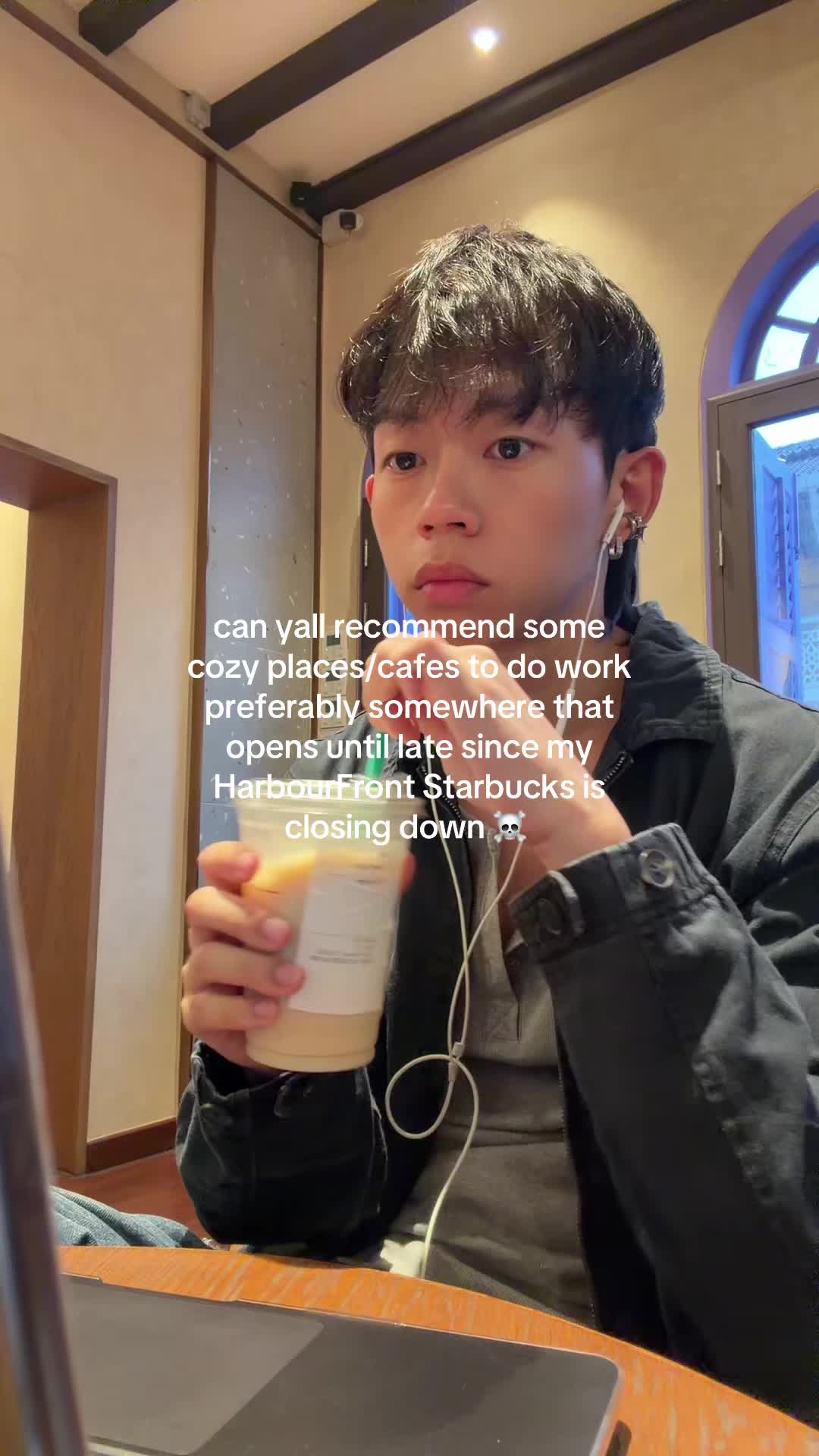 @Kai 💧