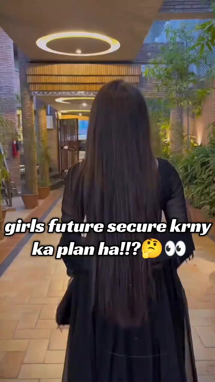 @Ayesha