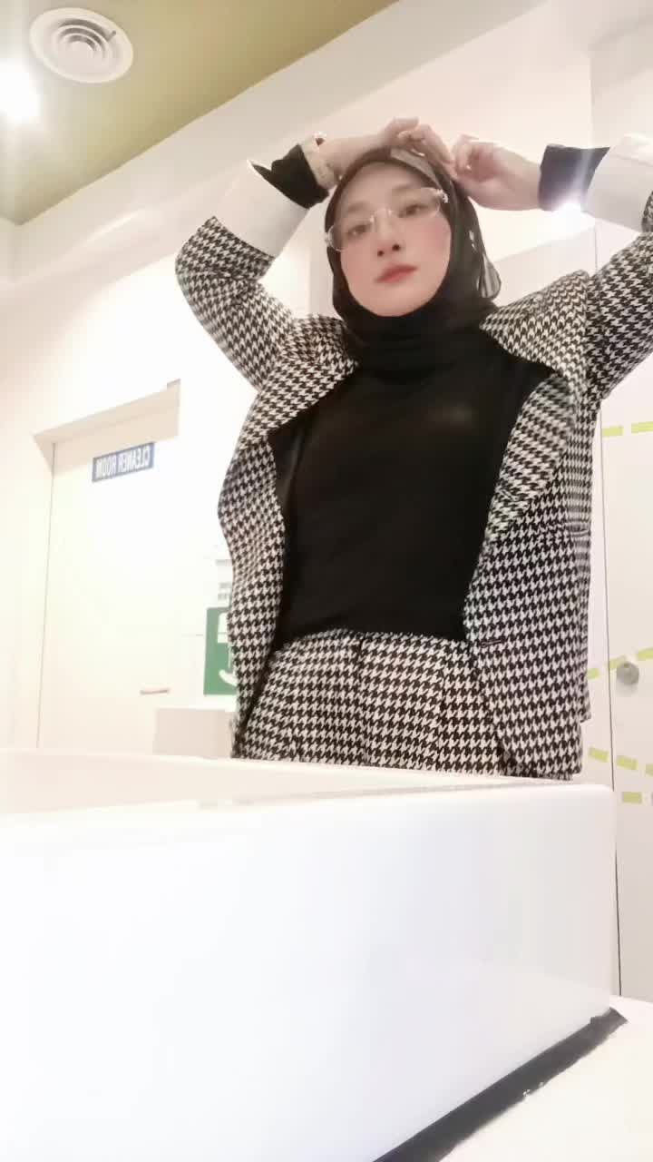 @NISA👠