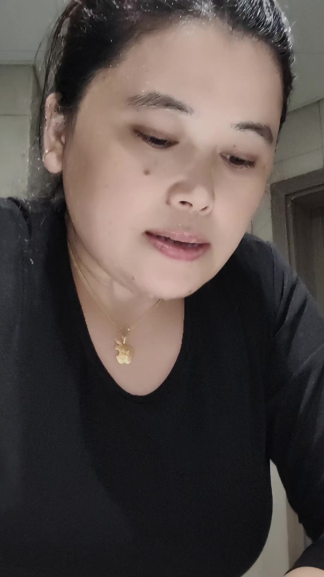 @kanxi👩❤️👨❤️