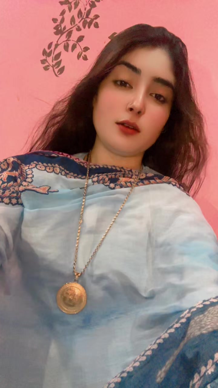 @Singer Parveen bahar