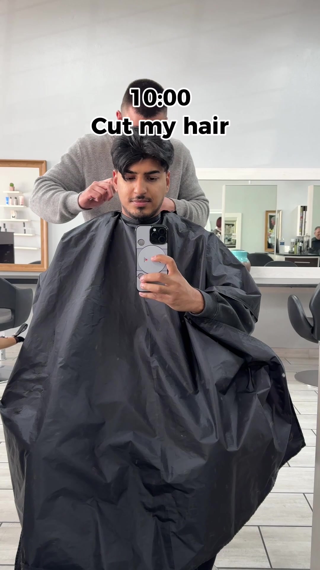 @austincassim