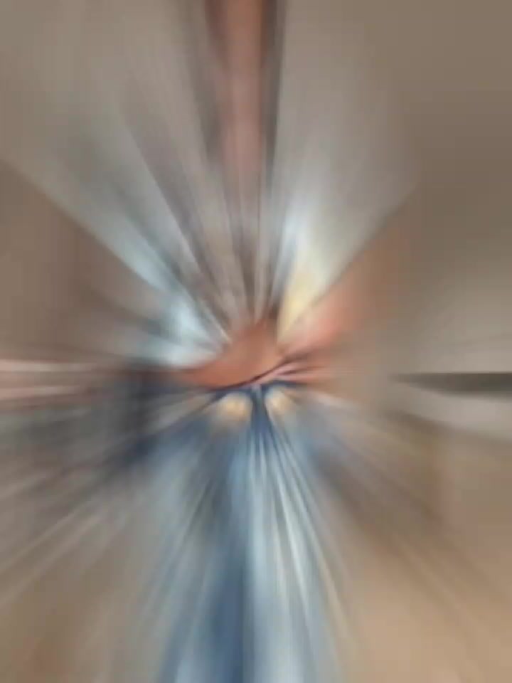 @super wallpaper