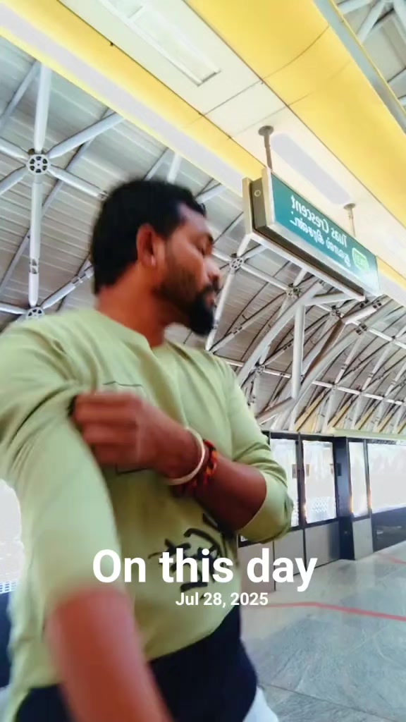 @பட்டுக்கோட்டை ✈️ சிங்கப்பூர்