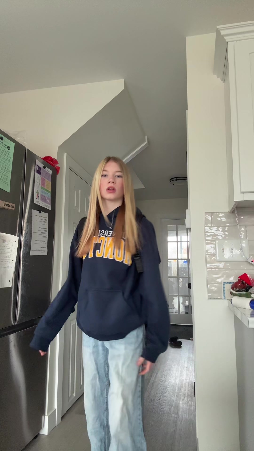 @jessalynn_gould13