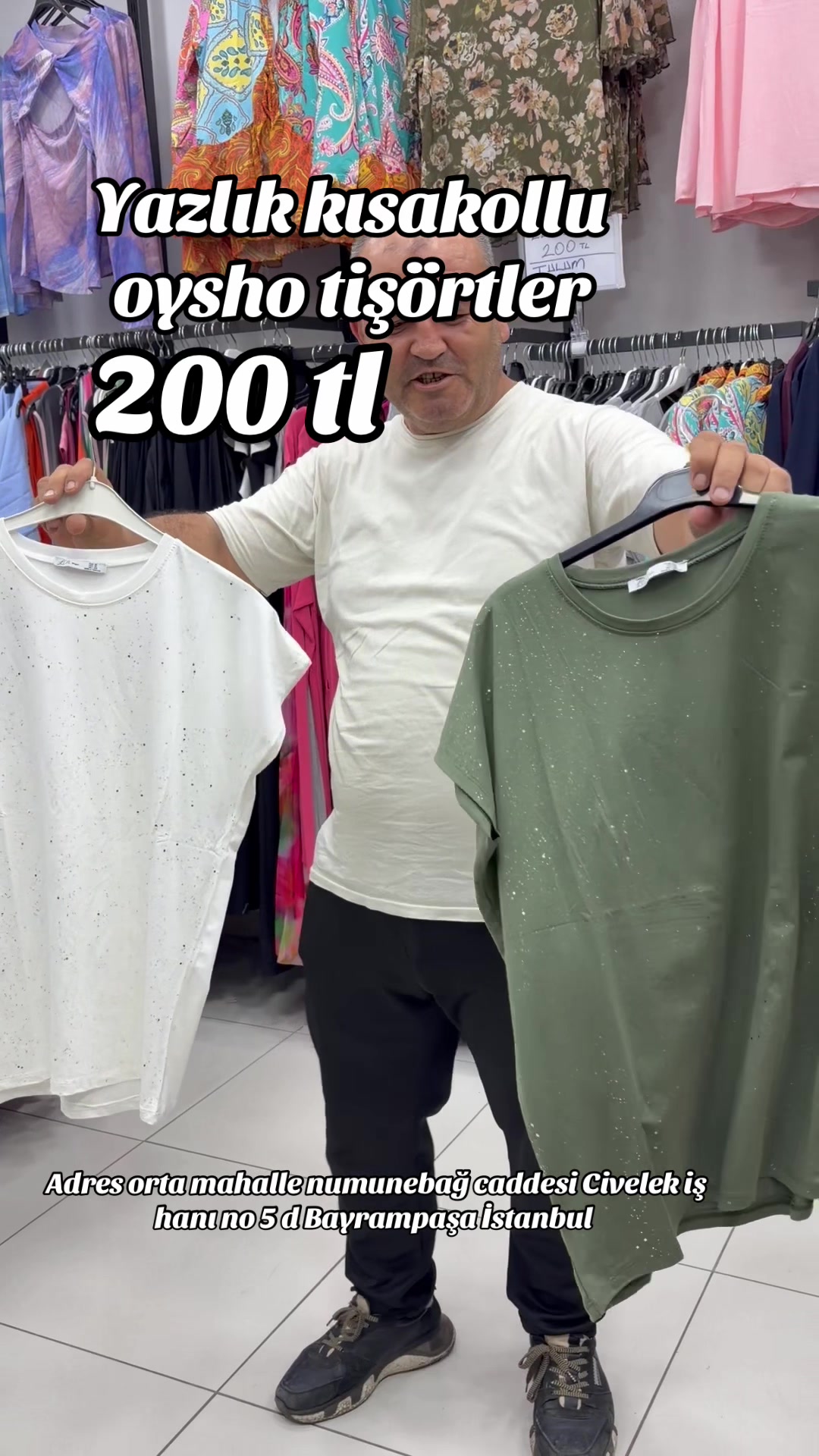 @family size34