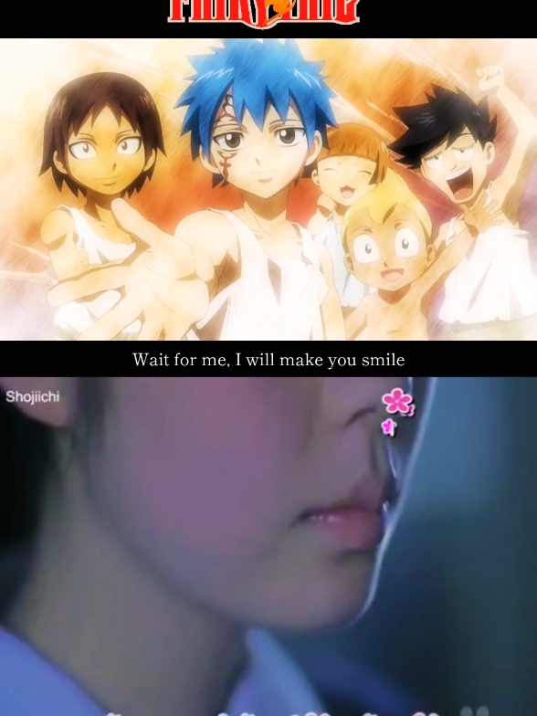 @Chifuyu Matsuno ๐๐ต๐ธ