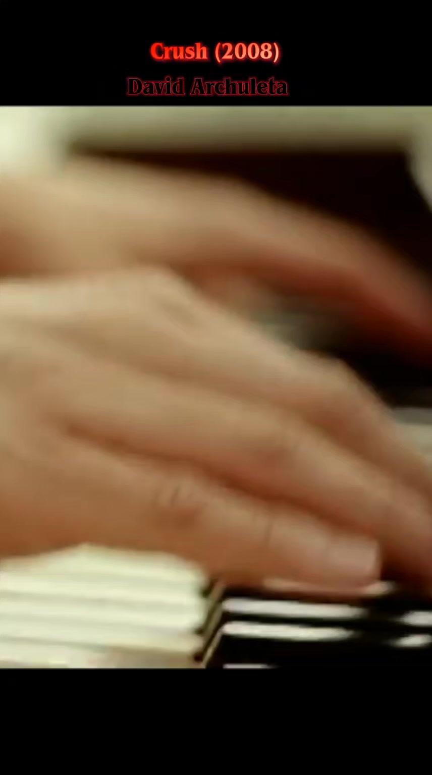 @Awesome Music 🎶 🎵 ❤❤