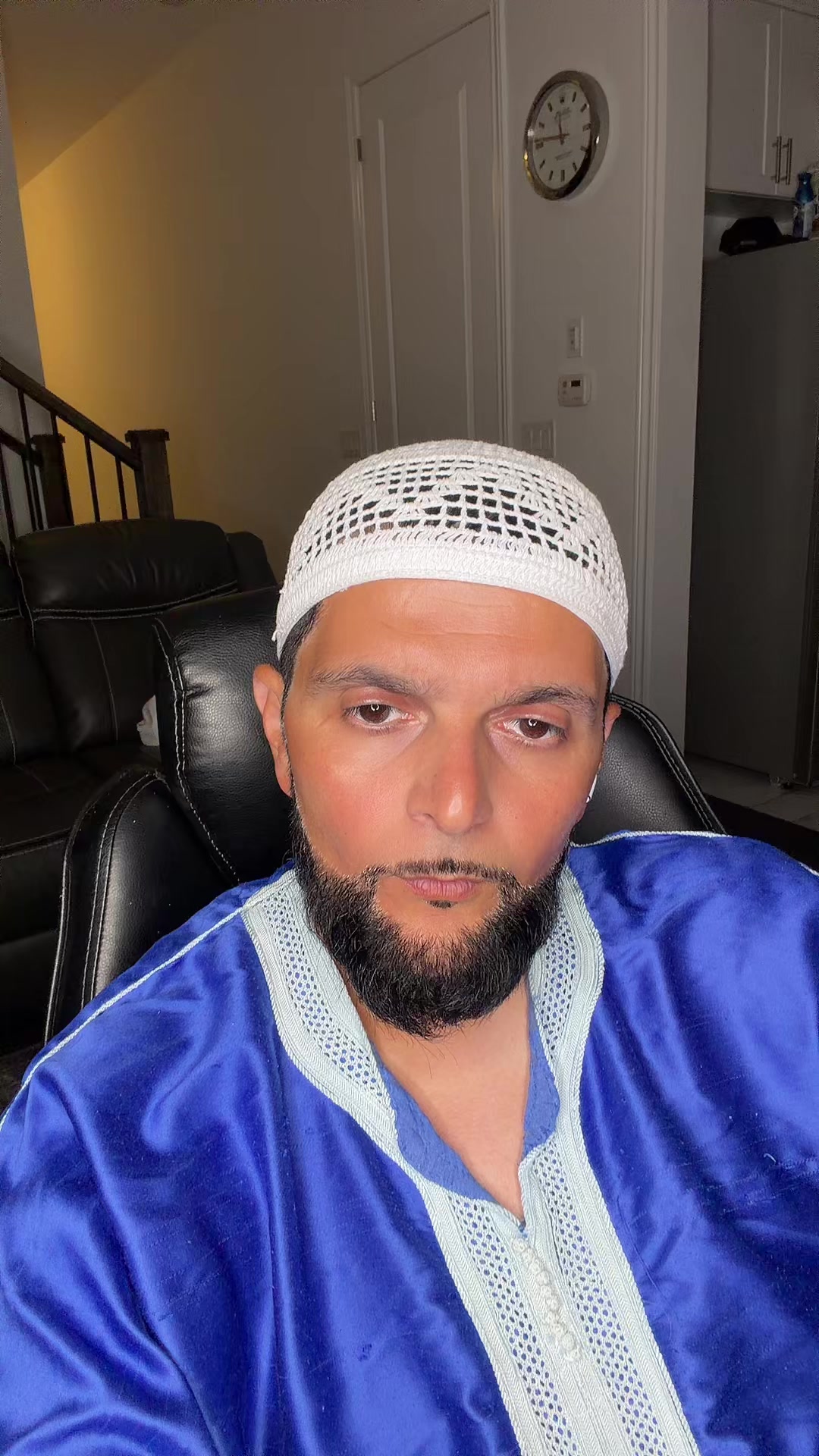 @Salahedeen