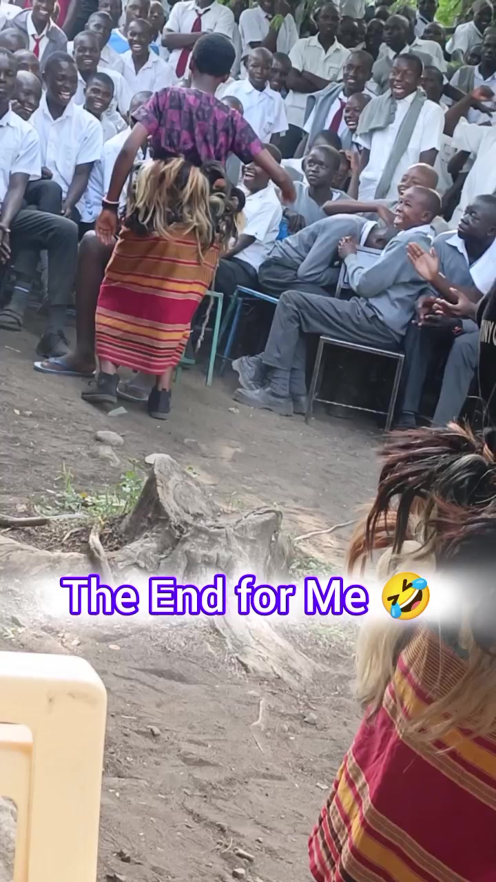 @🔥 THE REAL JIIRE 🔥
