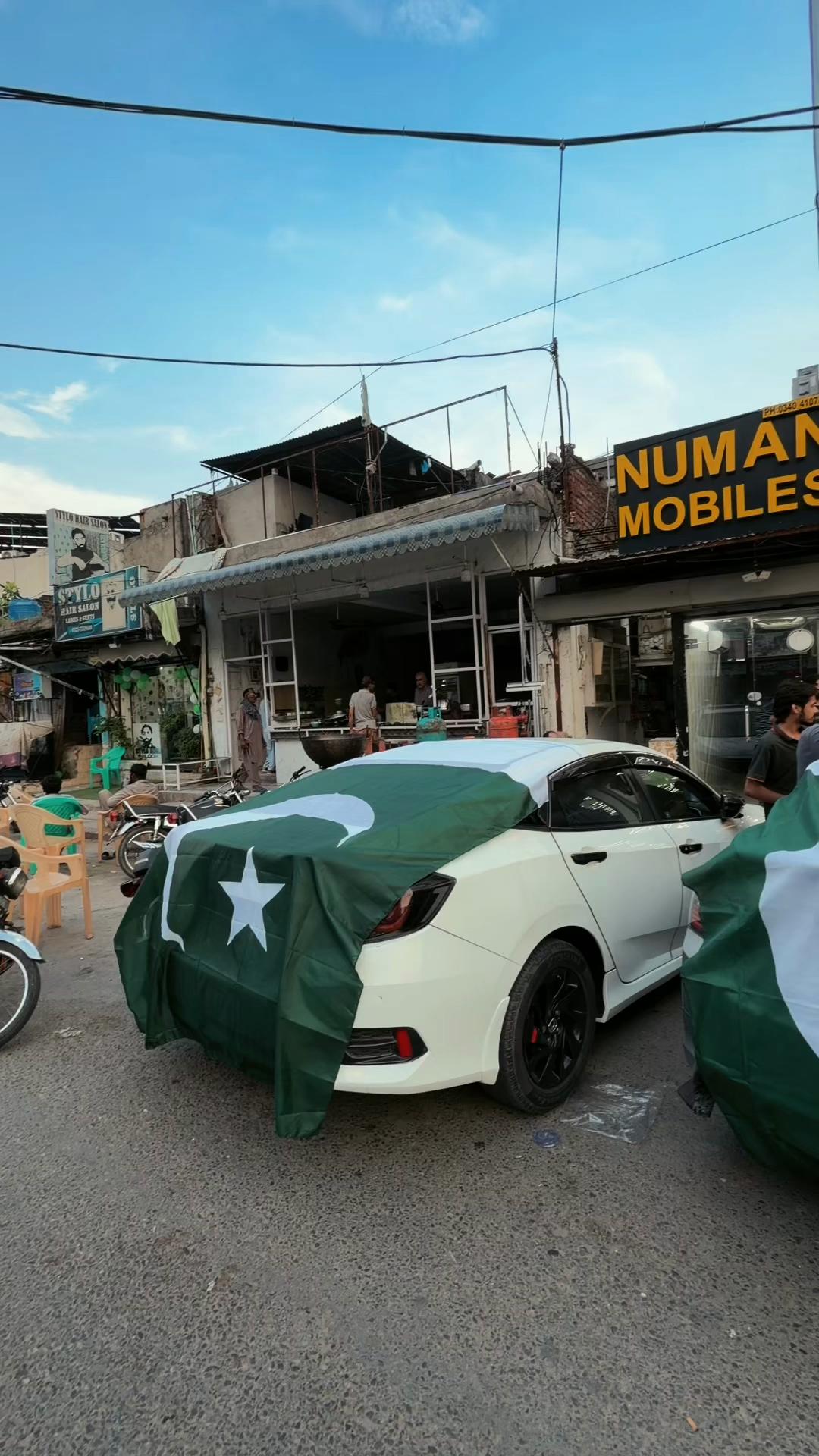 @Numan Mobiles Sialkot Cantt