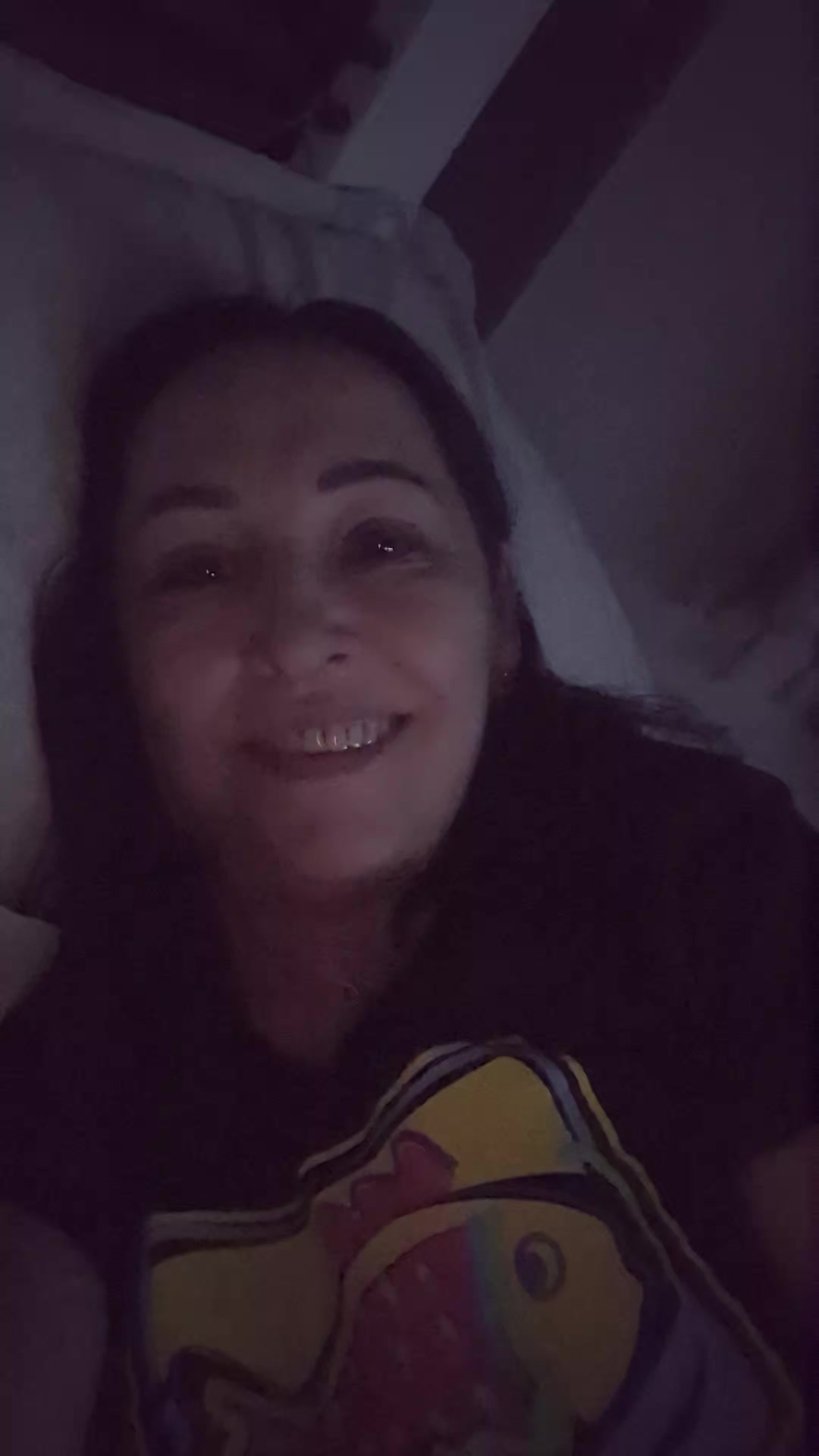 @izilda Ap De Araújo Bombonato