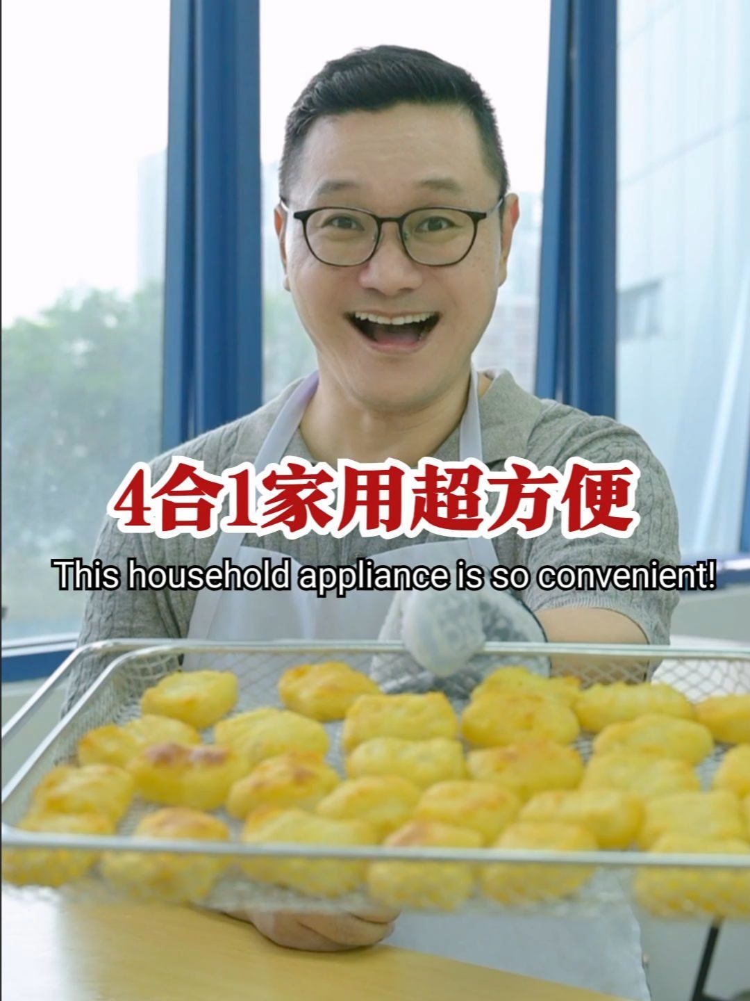 @新加坡勇哥