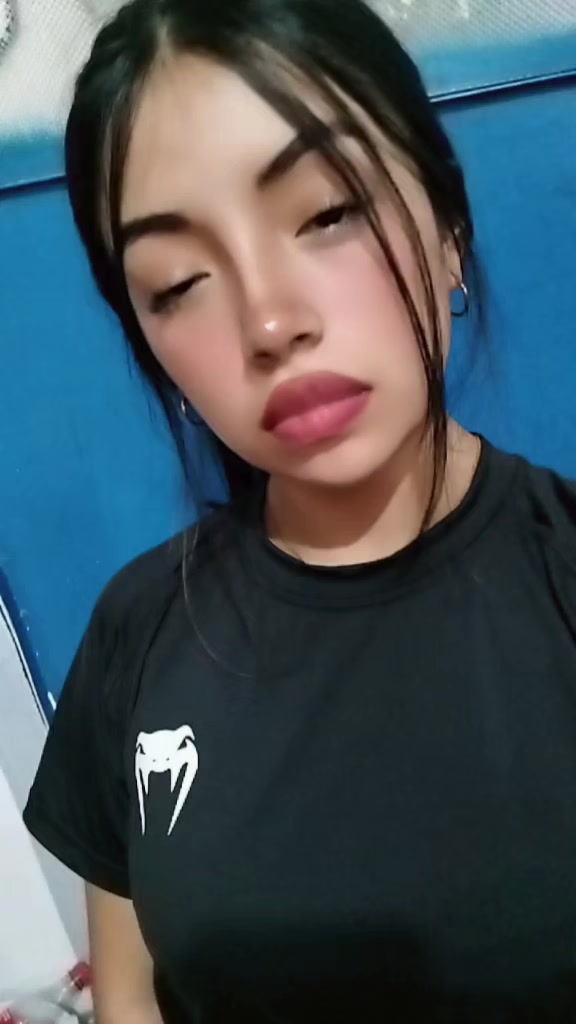 @☠️Črissie🎀🧚&zwj;♀️
