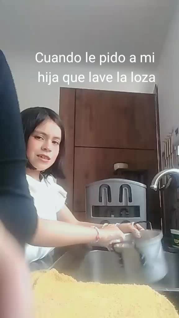@Dyango