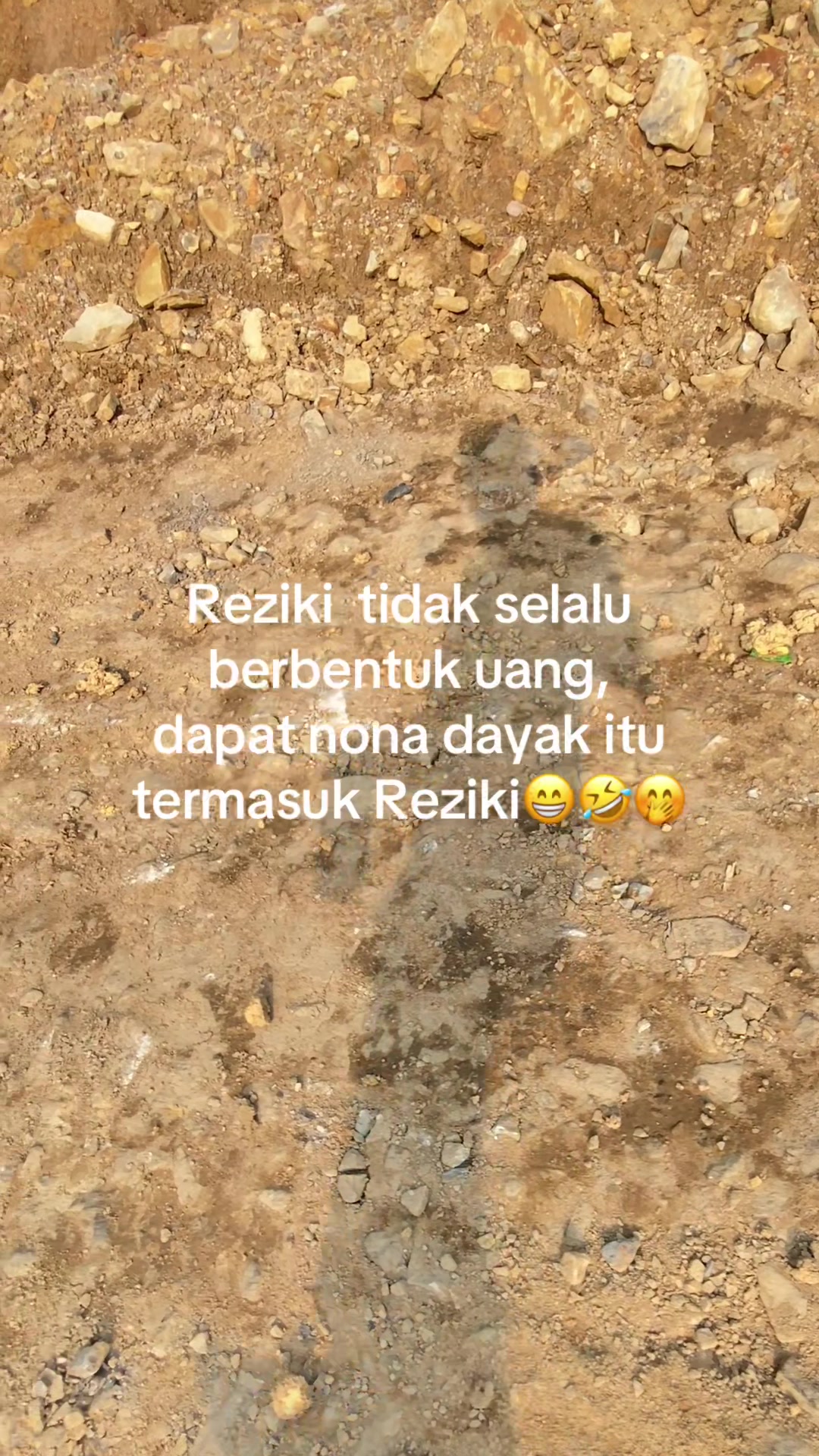 @primuz