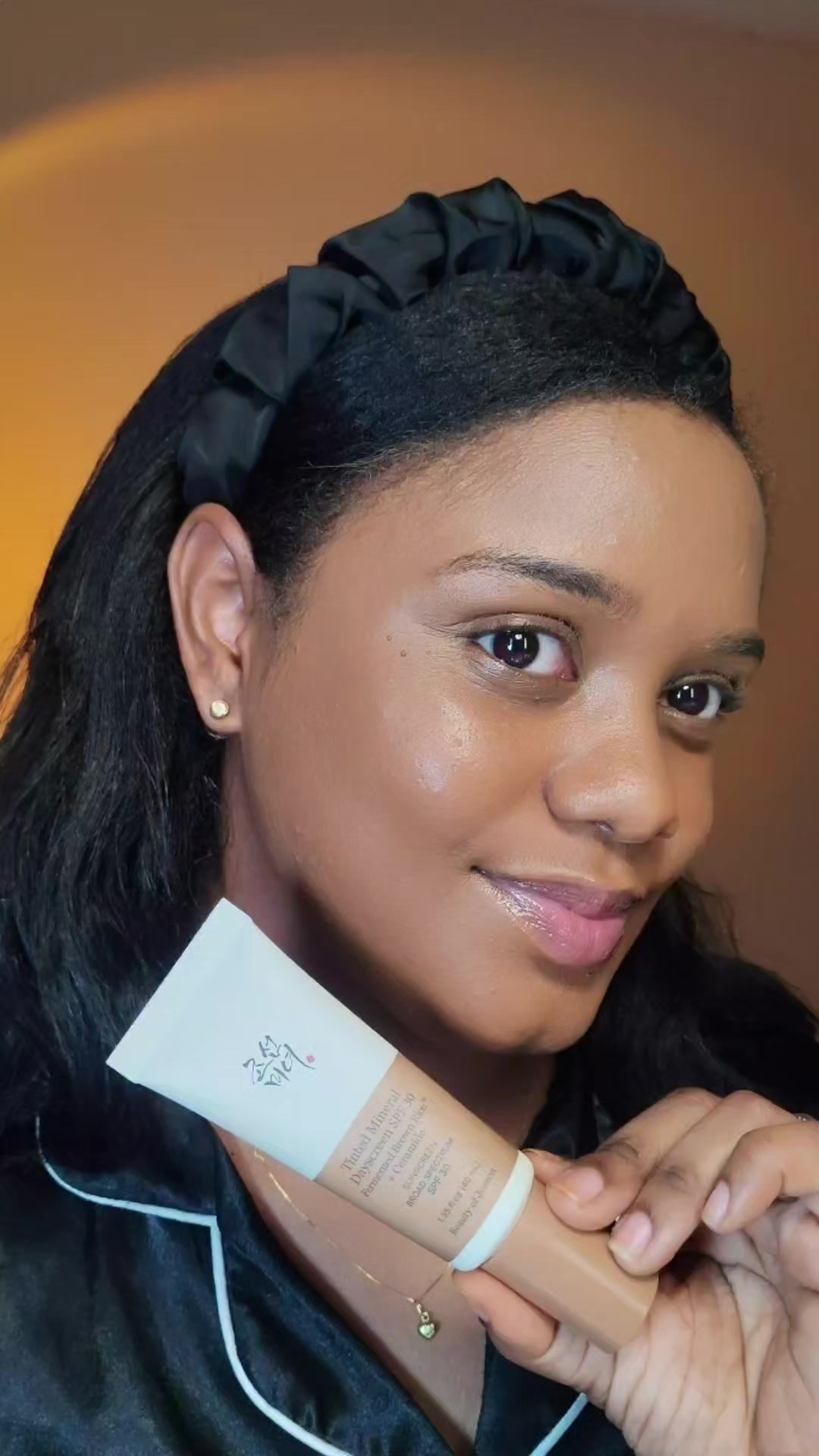 @Nikaury | Beauty Creator