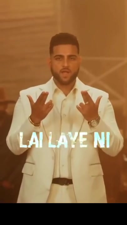 @𝐇𝐢𝐭 𝐒𝐨𝐧𝐠𝐬 🦂