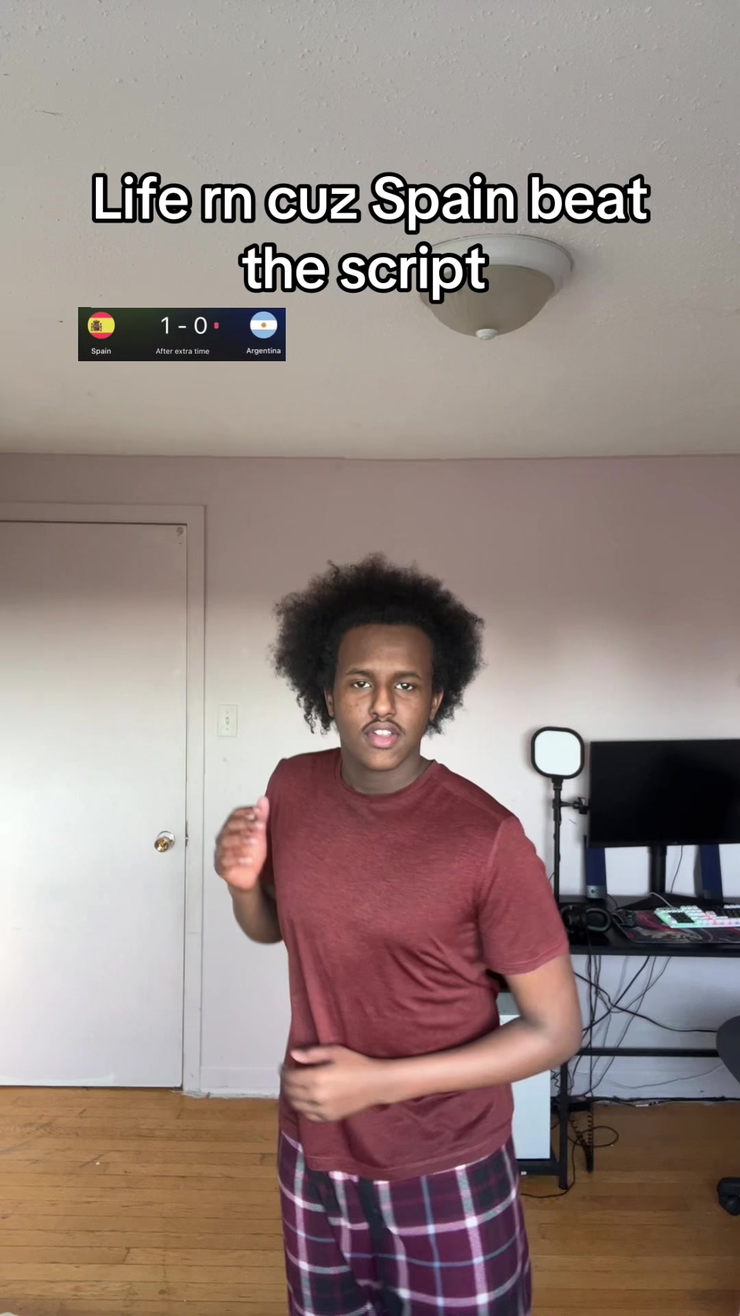 @Mozzy.37⚡️