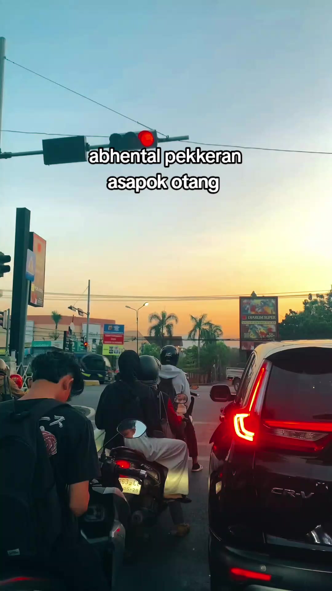@𝐖𝐚𝐡𝐲𝐮 𝐀𝐥𝐠𝐚𝐫𝐞𝐬𝐭𝐚