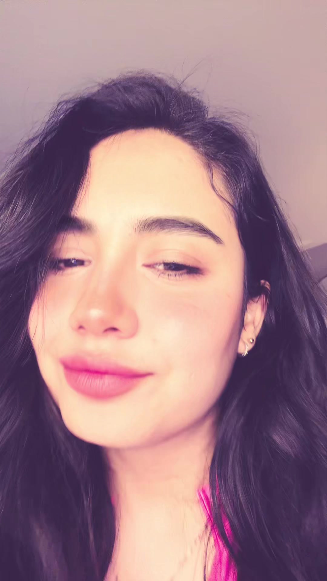 @Daniela Aguirre