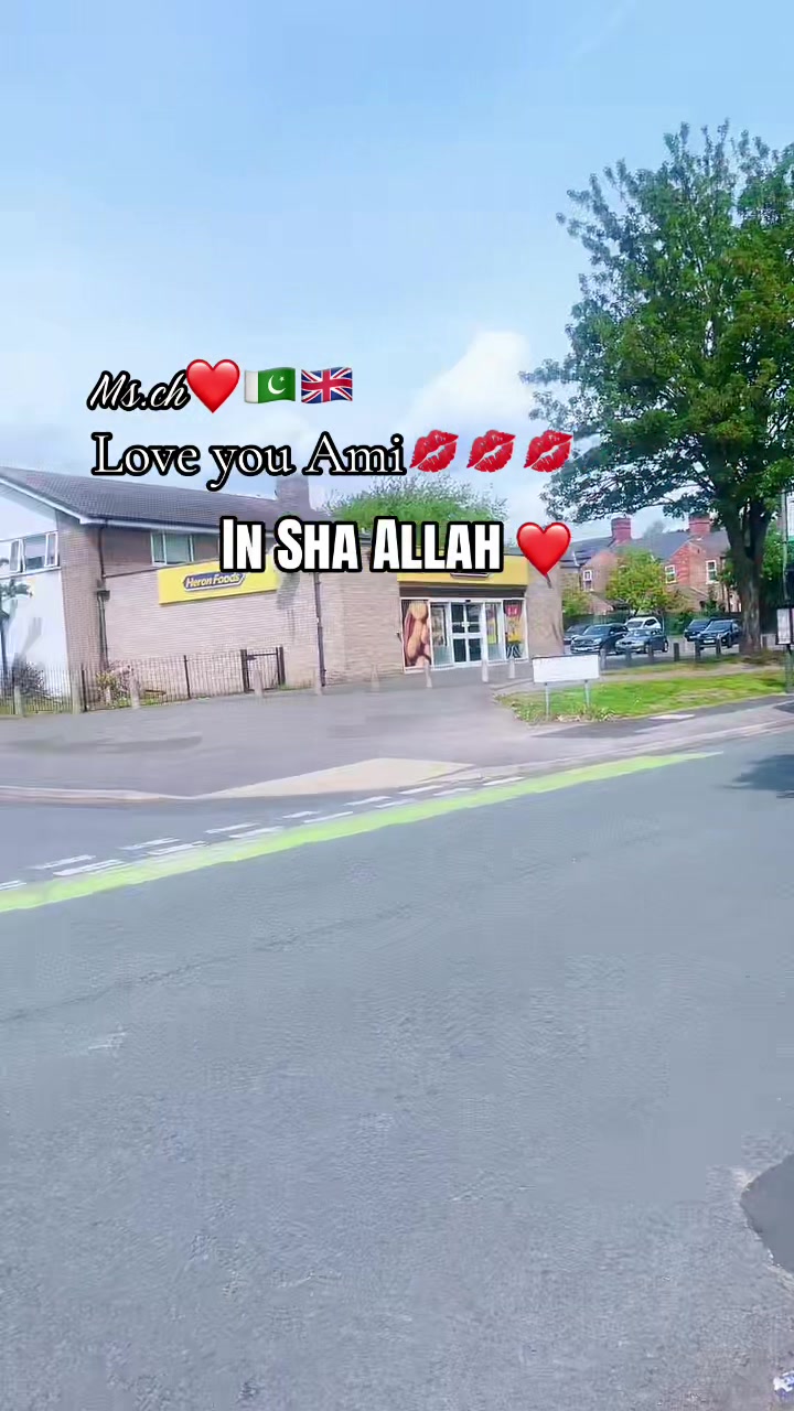 @ج ❤️🇬🇧🇵🇰Jerry