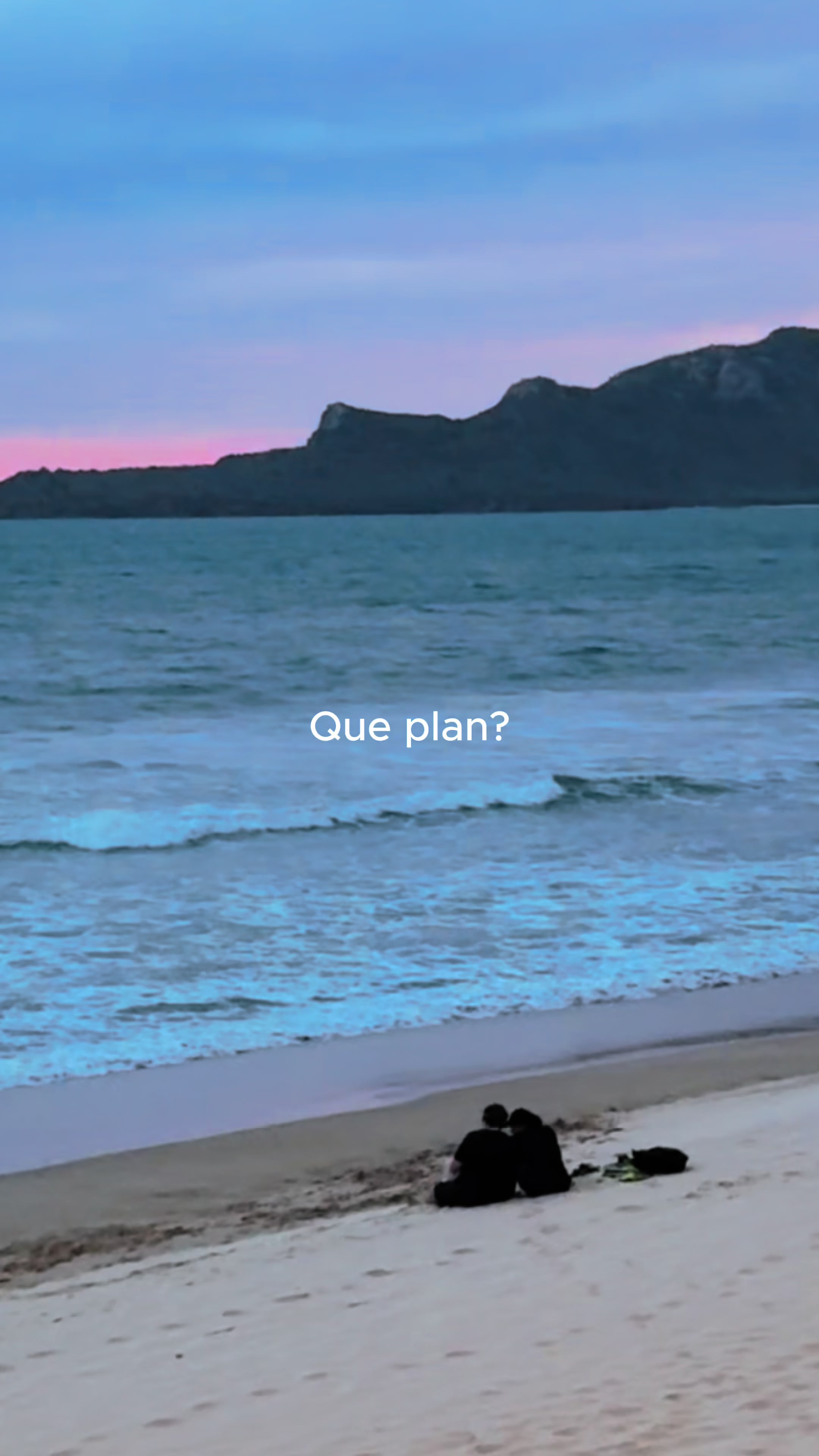 @Bandalosrecoditos