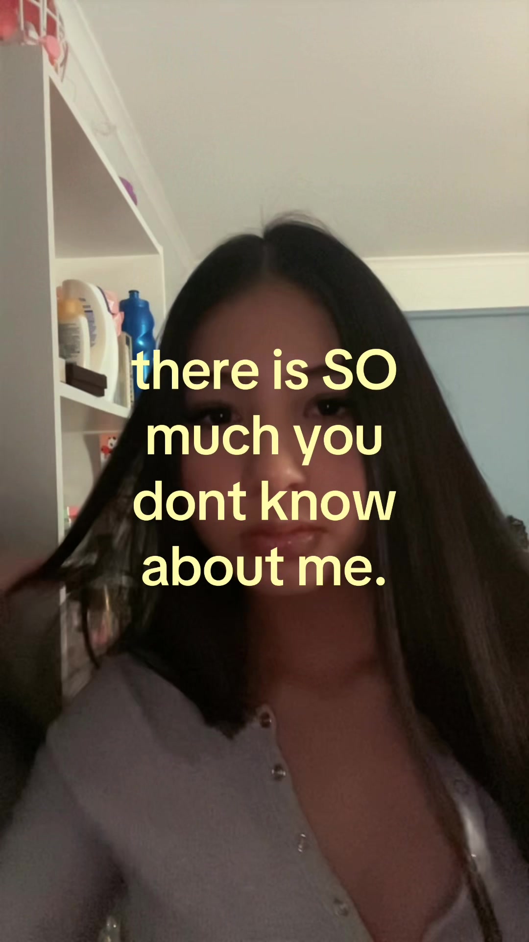 @☹︎