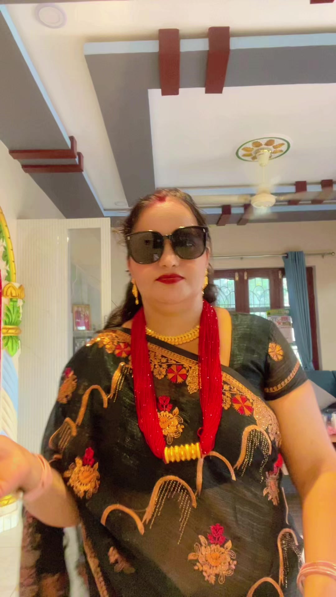 @Tulasi Sapkota