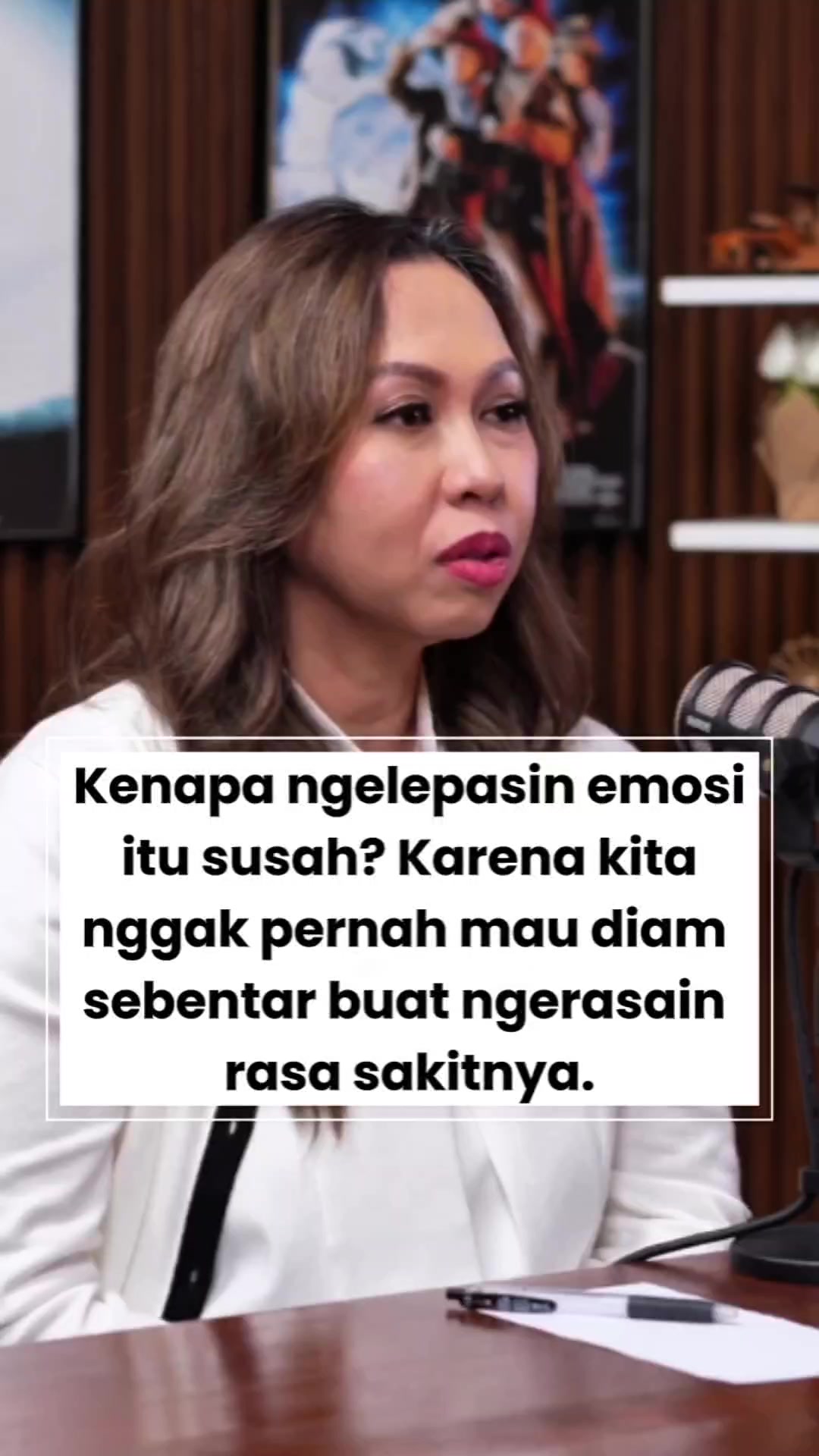 @ViralClipsID