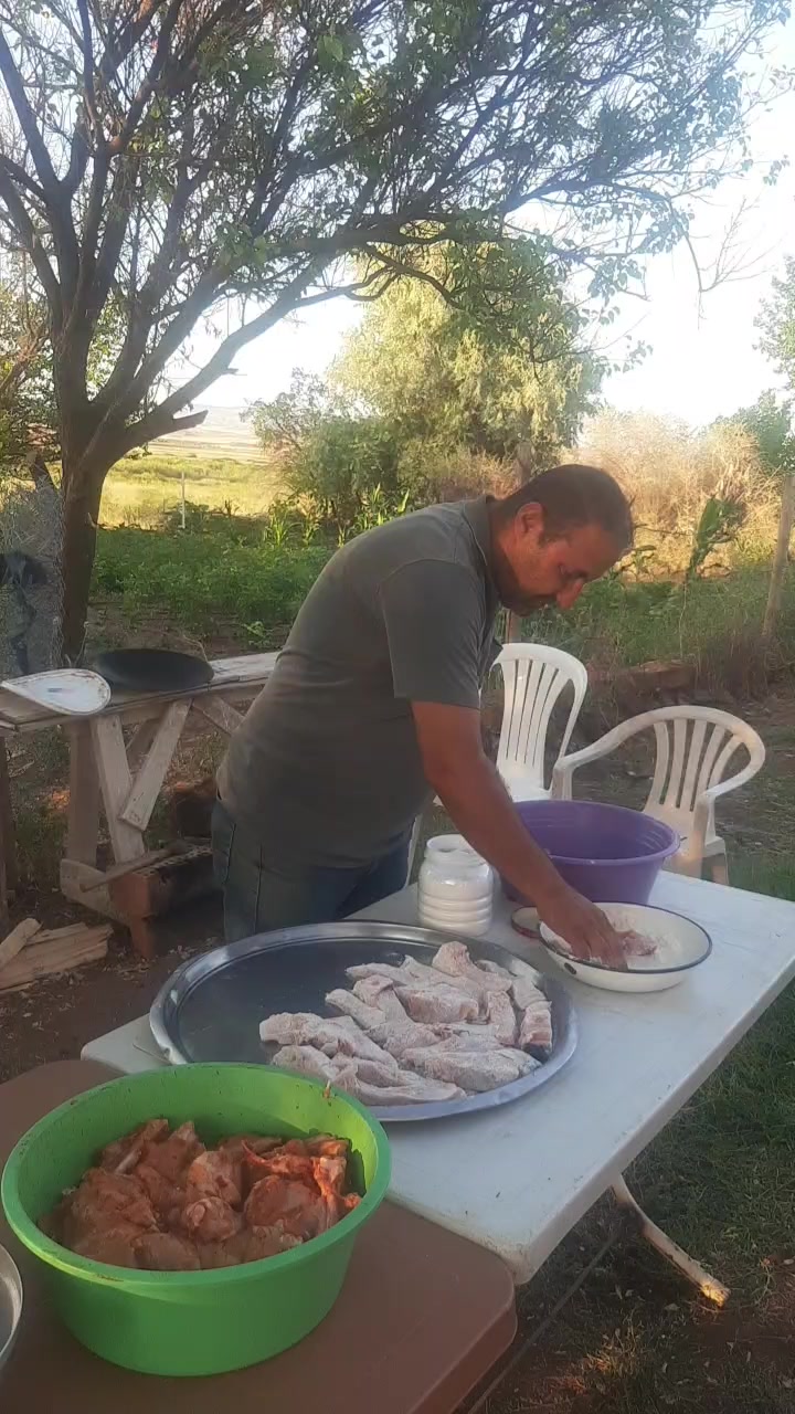 @Huseyin Canpolat