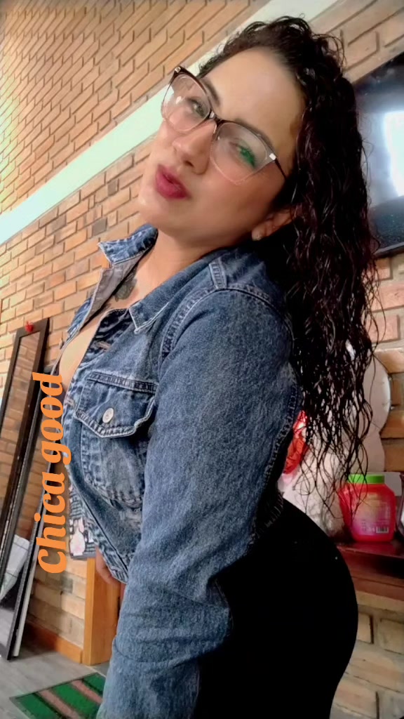 @❤️ Míriam 💖 M