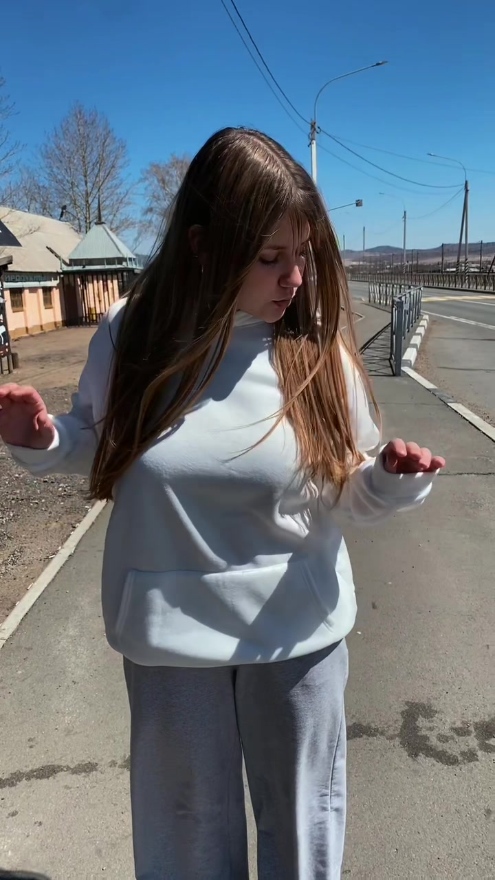 @Даша_Кифирка🎀🧸