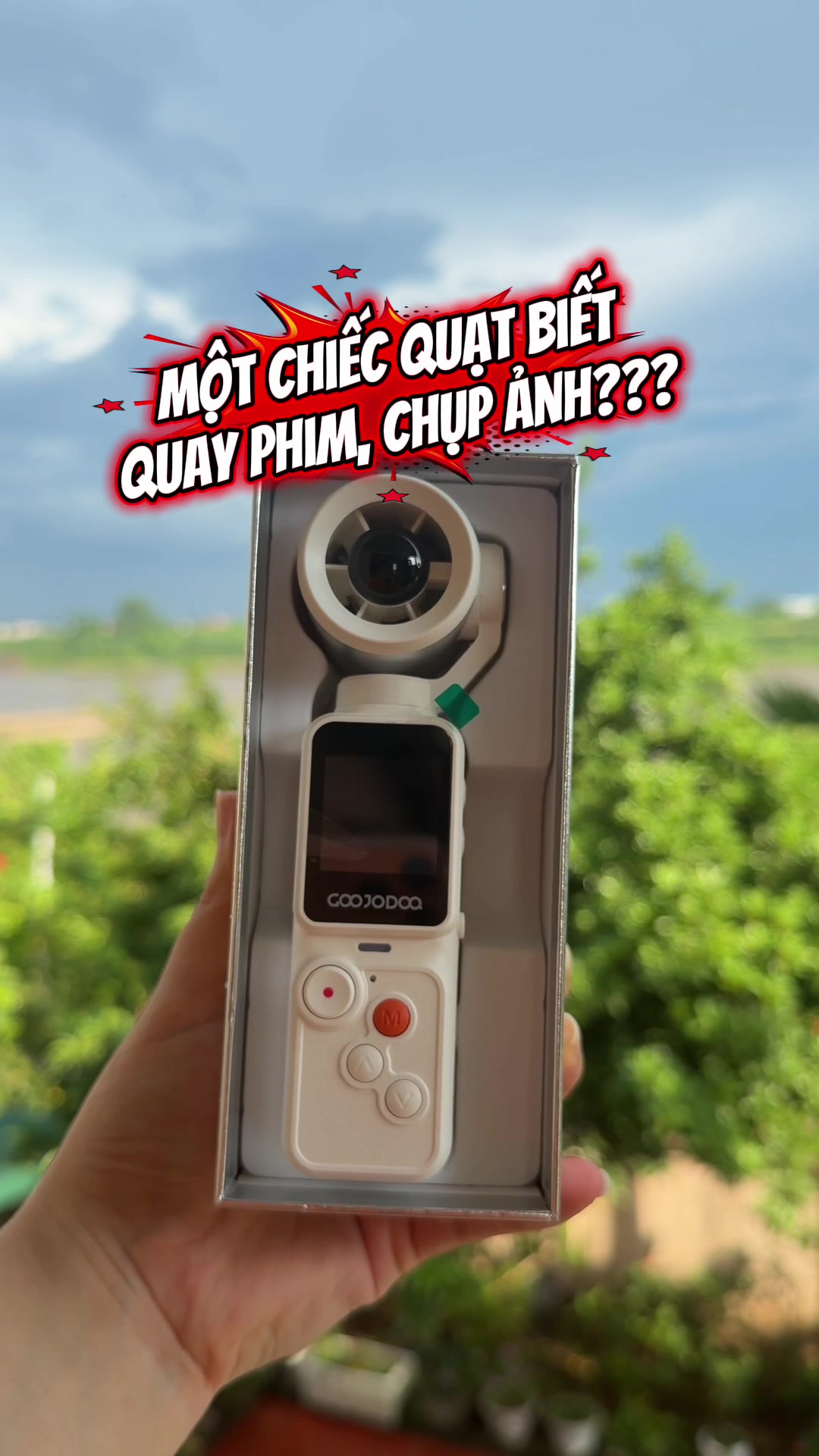@Góc nhà Nga