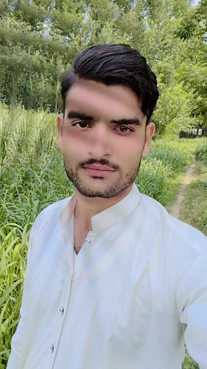 @king_👑 Tariq_shah 👑