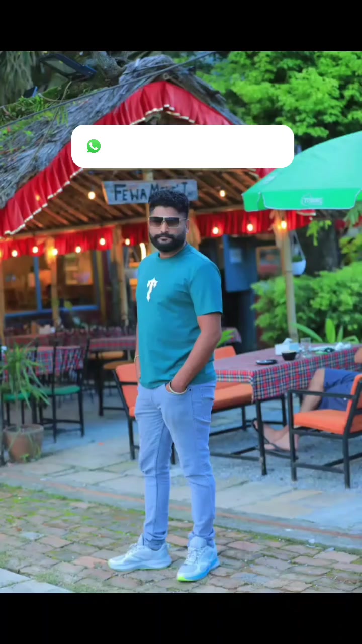 @Navin yadav