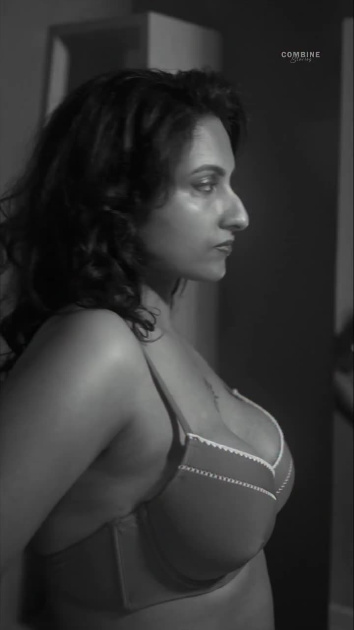 @Reshma rechu