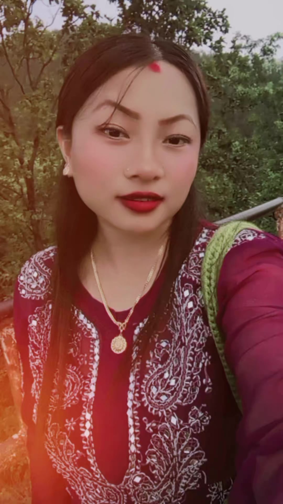 @अभागी कान्छी🙏🙏🥹🤗🫀&hearts;️